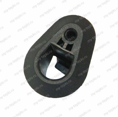 Electrolux крепление провода (Ec61715371)