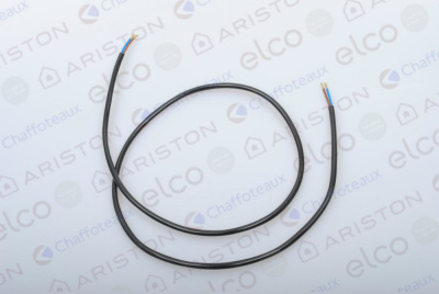 Ariston кабель датчика температуры (65105629)