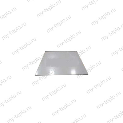 Baxi левая панель в сборе (3618390)