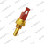 Датчик температуры котла Baxi LUNA DUO-TEC MP (KGdatt1LUNADUOTMP) Датчик температуры котла Baxi LUNA DUO-TEC MP (KGdatt1LUNADUOTMP)