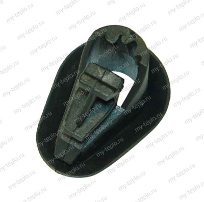 Electrolux крепление провода (Ec61715371)