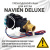 Трехходовой кран для котла Navien Deluxe 13-40 (kranDeluxe) Трехходовой кран для котла Navien Deluxe 13-40 (kranDeluxe)