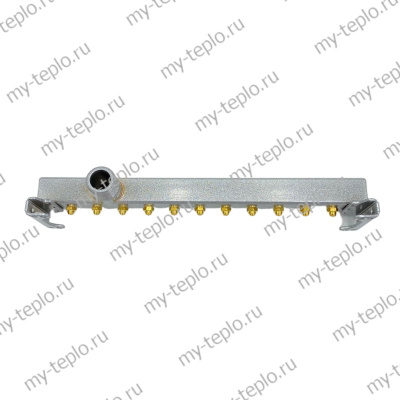 Горелка (11 рамп) G20 для котла Immergas Eolo Mythos 24 4R (gorG20IMMyth24)