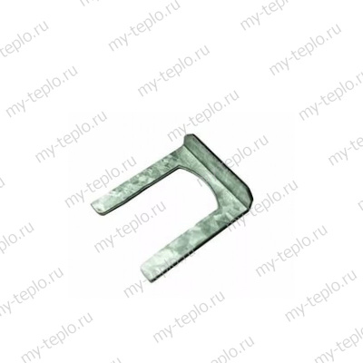 Daesung элементы крепления (клипса клапана сброса давления) (3010621) 