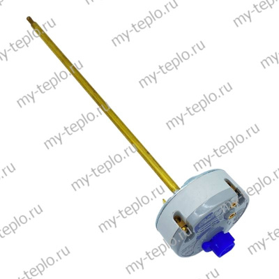 Термостат для водонагревателя Ariston PLATINUM 50 H (termPLATINUM50)