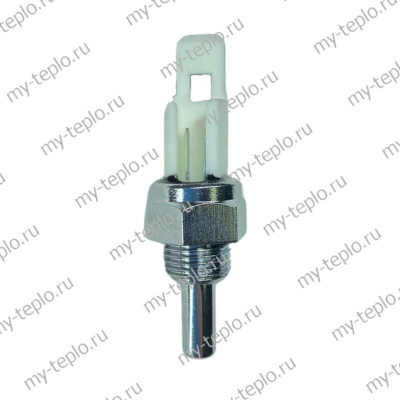 Датчик температуры для котла Baxi LUNA DUO-TEC MP (KTdatt2LUNADUOTMP)