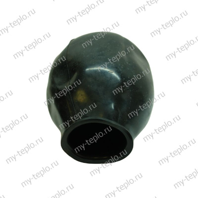 Мембрана Wester 24 литра (membrWester24)