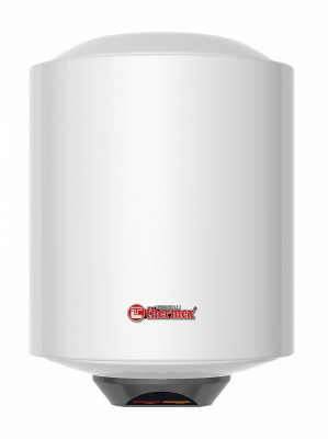 Водонагреватель Thermex Eterna 30 V Slim (151010)