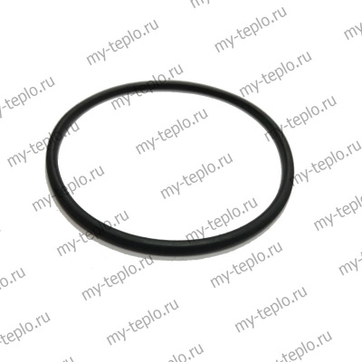 Джилекс кольцо уплотнительное 089.095.36 ГОСТ 9833.73 (шт) (М213)