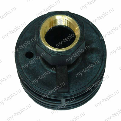 Джилекс крышка задняя D 90х96 1