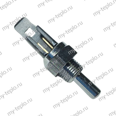 Датчик температуры для котла Baxi (NTC-S1, 8435400, YYY84354011P, 8434840, 200025382, 7815662)