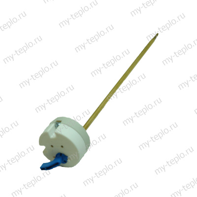 Терморегулятор для водонагревателя Термекс ES, origin (termoregES)