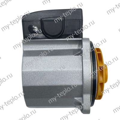 Насос циркуляционный Duca BPS 15-5D (голова) для котла Buderus Logamax U072 (KGnasDucaLog72B155)