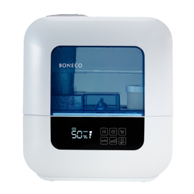 Увлажнитель воздуха Boneco U700