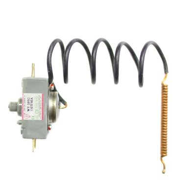 Термостат для водонагревателя 95 °С SPC (100316)